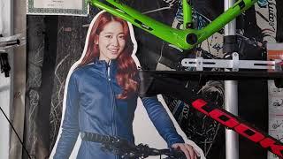 010 8811 5255 대전 중고 자전거 현금즉시 매입전문 SCR2엔진11도마스 언노운88림 휠셋    개~꿀개~간지전민동 문지동 살기좋은 동네 대덕 연구단지 학군~