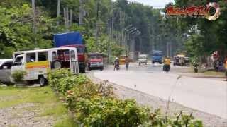 Maldito Racing Team - Test run