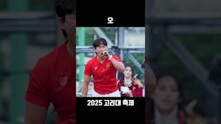 복식호흡 FM