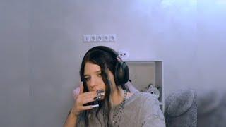 УЛЬЯНА ПРО ДОМАШНЕЕ ВИДЕО ПАПИЧА С НЕЙ И ДРУГИМИ ДЕВОЧКАМИ
