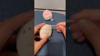 마지막편 #인형계#헿휘핑님음원