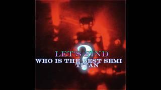 Who is the best semi titan ? || mafia toilet  edit || episode 79 #minmin #edit #skibiditoilet #fyp: