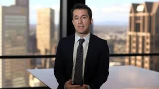 The common mistakes hiring managers make | Robert Half Recruitment