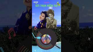 {GỬI TRỌN NIỀM TIN} đoạn 7   Nghệ sĩ THANH NGA