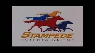 Big Productions/Stampede Entertainment/USA Cable Entertainment/Universal Television (2003)