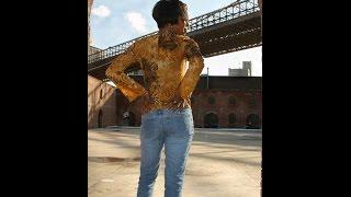 DJ Donna Edwards Mix - Undaground Archives.com CHOICE Awards v 5