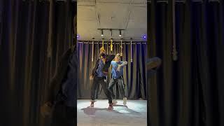 Minna Minna #garrysandhu #manpreettoor #danceshorts #shorts #viral #trending #new