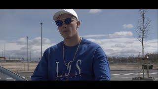 Alexander Royce Ft. Ludwig LNM - Úsame (Video Oficial) | (Prod. El Lopez)