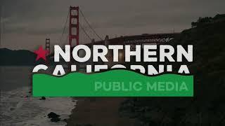 Dorio Filmes/Northern California Public Media (2020)