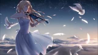 「 Nightcore 」Lindsey Stirling - The Arena