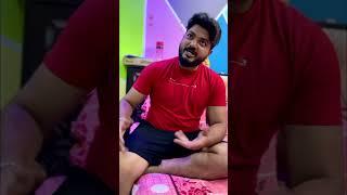 Married life #comedy #bishaktosanju #mrmrsbishakto #viral #trending #shorts #youtubeshorts