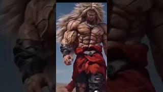 Dragonball Z ️ | 龙珠 | アニメ | 动画 | #anime #shorts #dragonball #龙珠 #goku