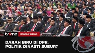 [FULL] Kabar Pilkada (3/10/ 2024) | tvOne