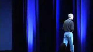 Apple spoofs Microsoft