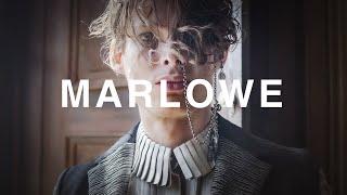 Marlowe