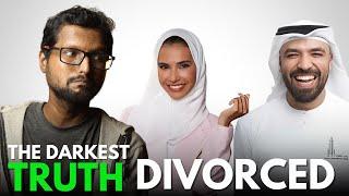 Darkest Truth Behind Khalid Al Ameri & Salama Mohamed Divorce | Sunaina Engagement | Pradeep Kumar