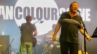 Ocean Colour Scene - Live at Dreamland Margate - Highlights (Aug 2023)