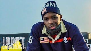 I Don't Camouflage - Power of Wu Tang Interview - Friendship vs Business, Key to Longevity & more