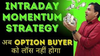 RSI TRADING STRATEGY | INTRADAY MOMENTUM STRATEGY | CHARTINK SCREENER FOR SWING TRADING |