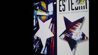 Nacho Division - Es-Telar (A)
