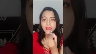 Nai nai shadi hui thi #makeup #makeuphacks #lipstick #trending #viral #shortsvideo #youtubeshorts