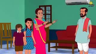 Cartoon#viral#viralvideo#foryou#trending #shorts#cartoon#htv#hindi#trendingshorts#music #mrbeast#fyp