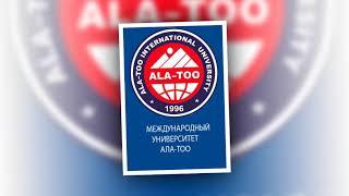 Философские Термины-Пещера Платона