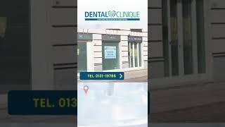 Dental Clinique Dentista Alessandria - IMPIANTI DENTALI IN TECNICA COMPUTER GUIDATA