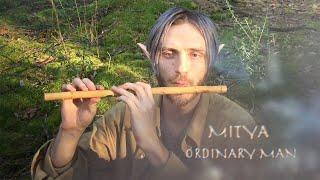 MITYA - Ordinary Man (Official Video)