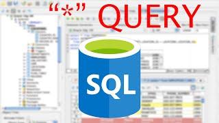 SQL FOR DATASCIENCE Part - 1 | Master SQL Queries: A Comprehensive Guide