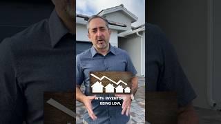 Buying a New Construction Home in Miami #realestate #miami #miamirealestate