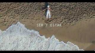 Ser y Estar / Nina Ricci / AJN Films