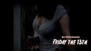 Friday the 13th - Fan Film