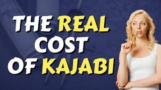 How Much Does Kajabi Cost for NEW Businesses? (What Is Kajabi Access?)