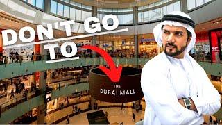 How To Save Your Money In Dubai