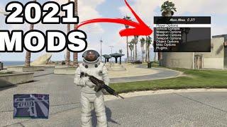 How To Install Gta 5 Mods ( Xbox one ) ( 1.53 )