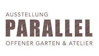 Ausstellung Parallel Zwingen 22.-24. Mai 2021