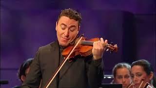 Maxim Vengerov plays Mozart Violin Concerto No. 2, BBC Proms 2006