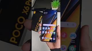 POCO X6 Pro - TRUE Flagship Killer 2024! (Only £234)