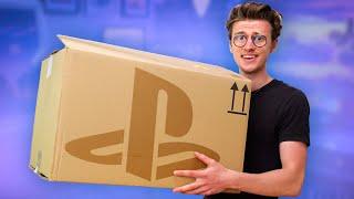 The Cheapest PlayStation Accessories Worth Buying!