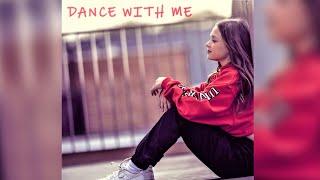 Ella - Dance With Me ( Bailar Conmigo )