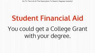 Get A Bachelor's Degree Online Fast - Get Bachelors Degree Online Fast Updated