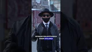 1 июня 2025 г.