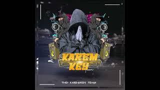 [ MEAK MK ] KaremKey - KRK Team 2k23