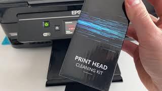 Printer not printing anymore (This might Help)