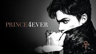 Prince - 4EVER | Prince - Greatest Hits [Full Album]