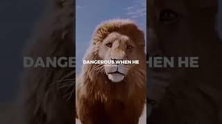 ##short motivation videos