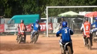 MOTOBALL_Halle_vs_Pattensen_2012