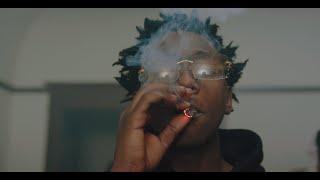 Twon - Barkin (Dir. by @rich_nerds_productions)