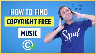 How To Find The Right Music For Your Video